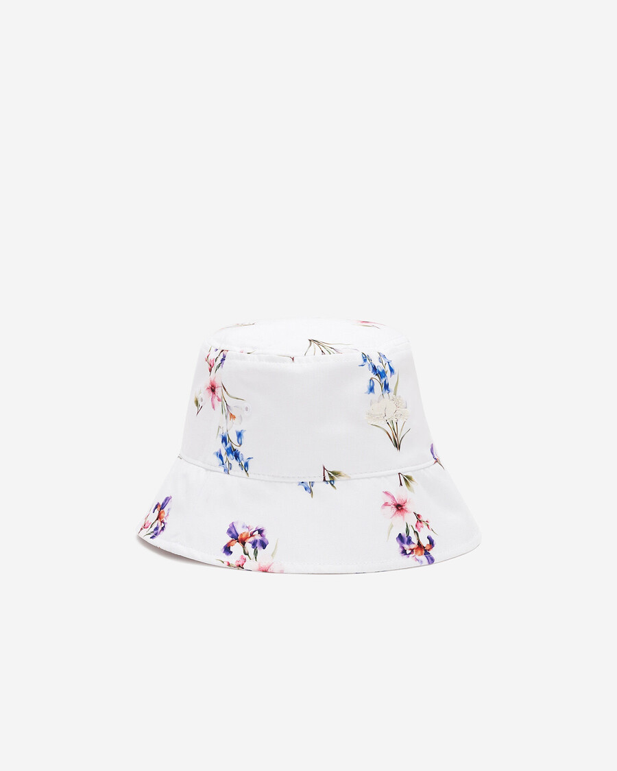 baby- und kleinkind-blumen-cooper-bucket-hat