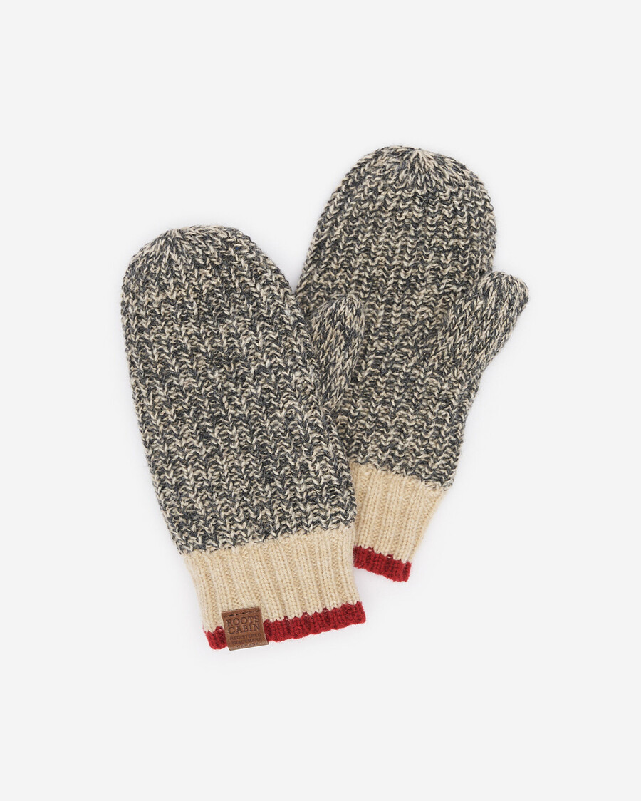 baby- und kleinkind-kabinenhandschuh