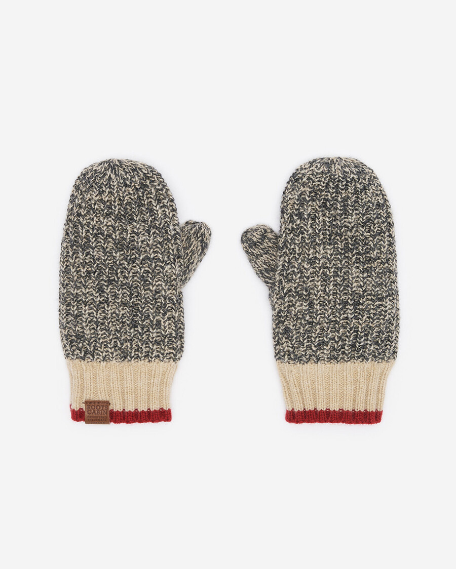 baby- und kleinkind-kabinenhandschuh
