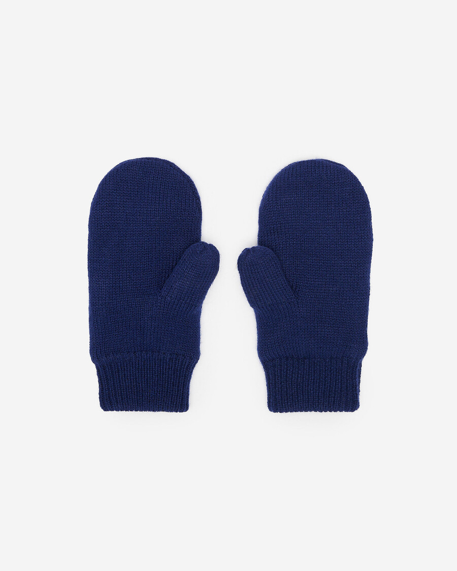 baby- und kleinkind-fäustling von alpine goods