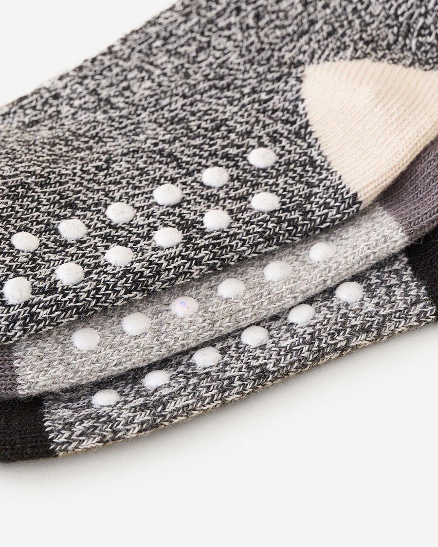 cooper pepper socken für babys und kleinkinder 3er-pack