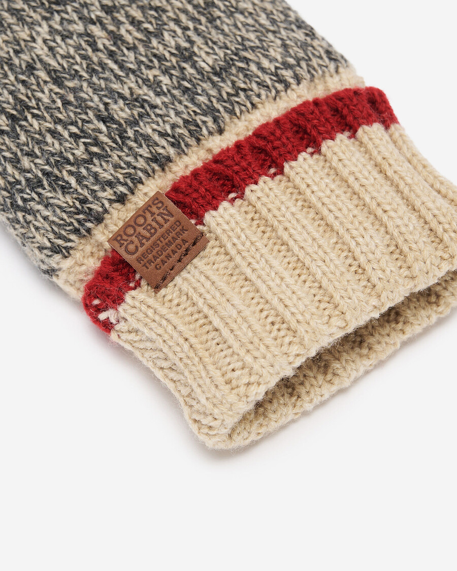 kinder-kabinenhandschuh