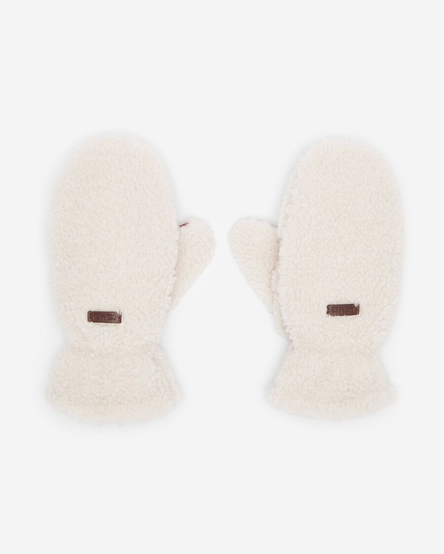 kids kombi camila junior mitt