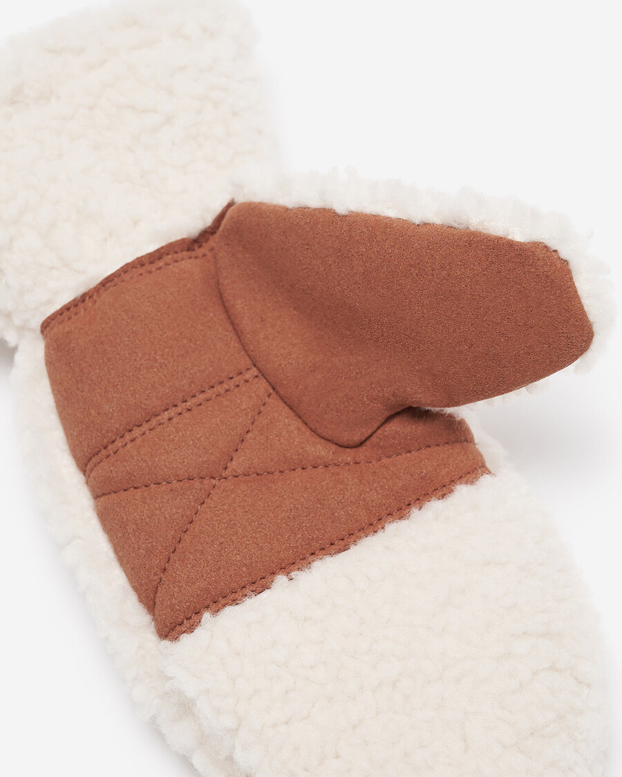 kids kombi camila junior mitt