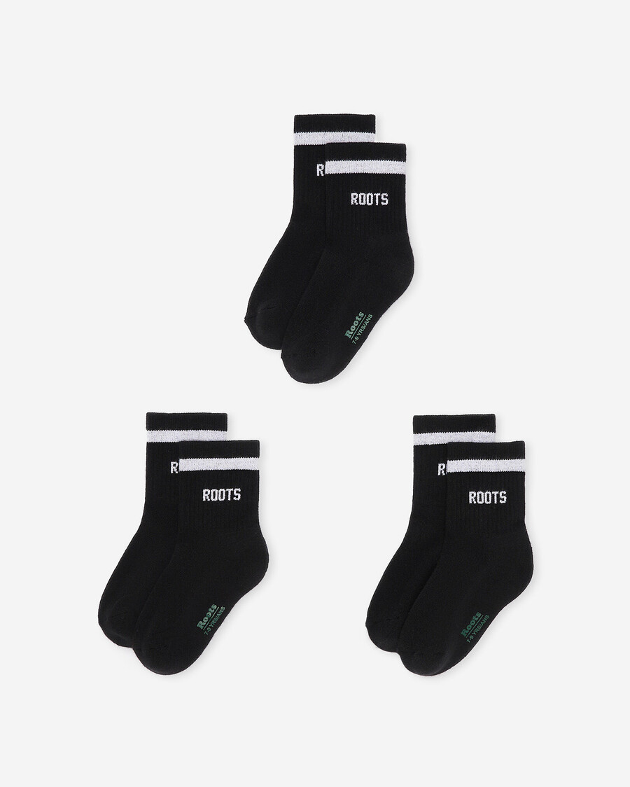 kinder-pop-socken 3er-pack