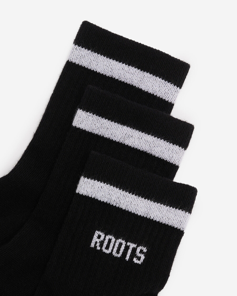kinder-pop-socken 3er-pack