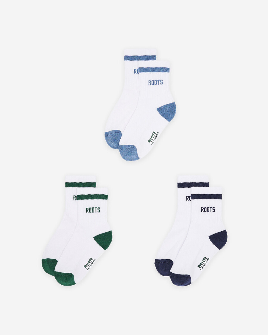 kinder-pop-socken 3er-pack