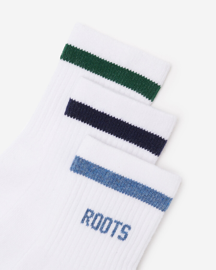 kinder-pop-socken 3er-pack