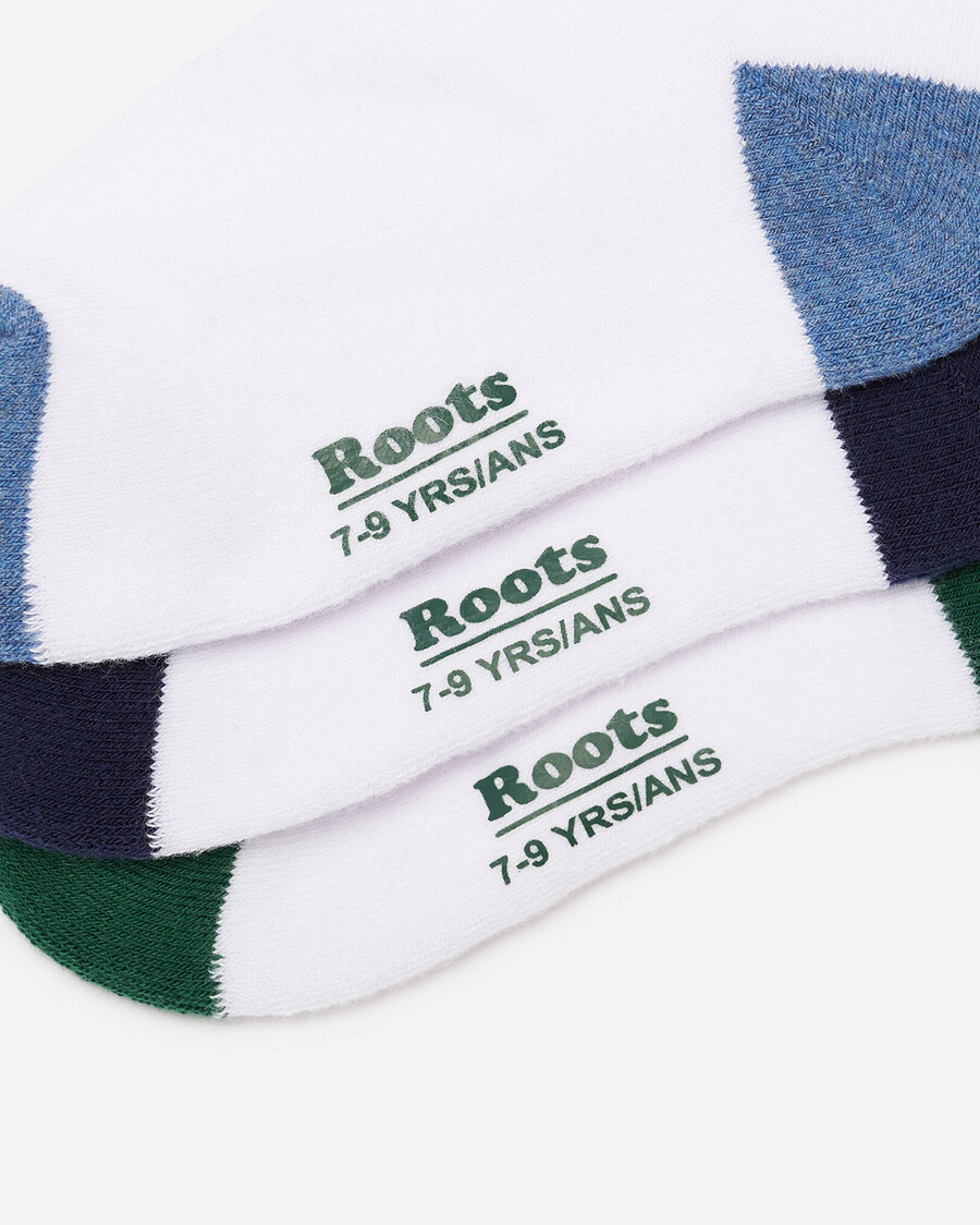 kinder-pop-socken 3er-pack