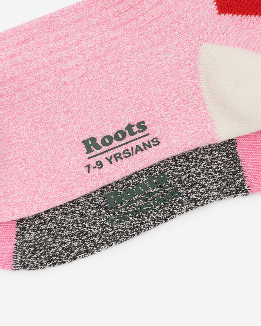 kids love socken 2er-pack