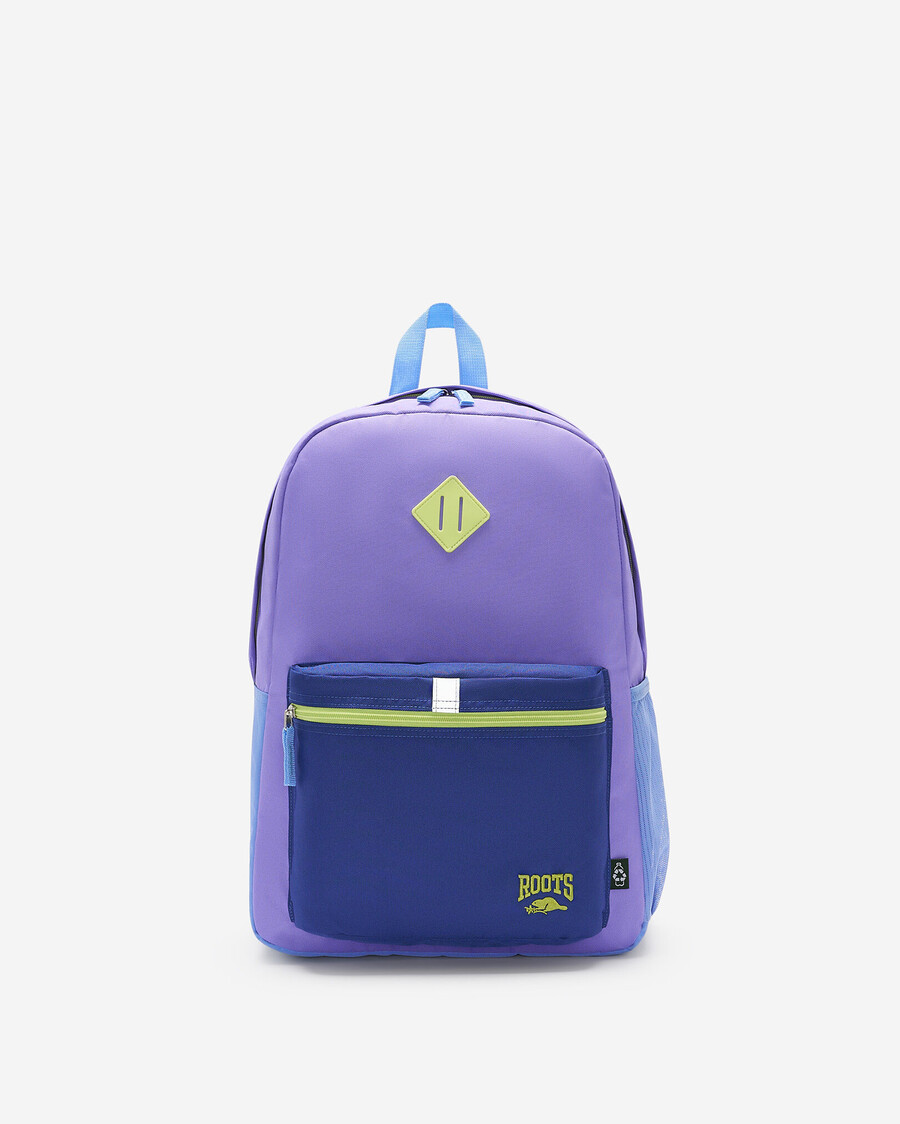 roots junior rucksack