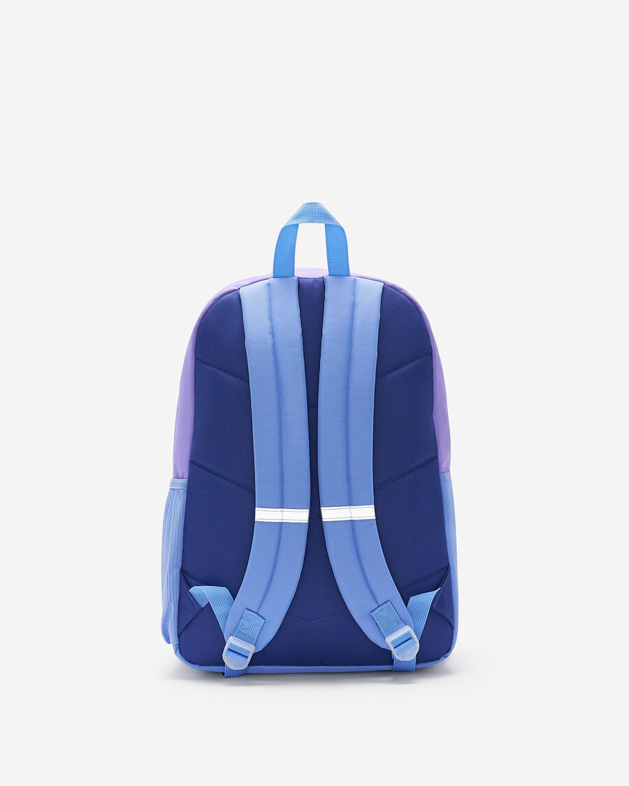 roots junior rucksack