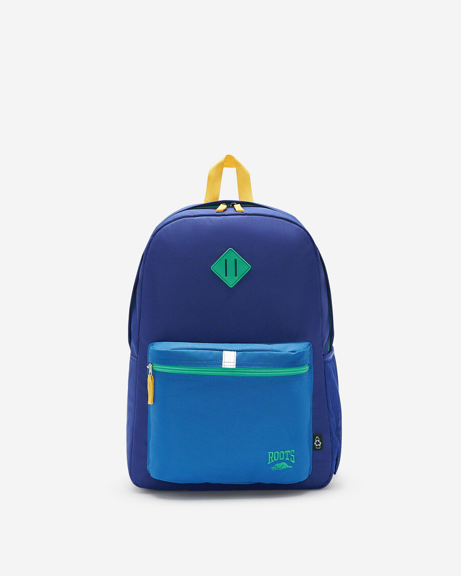 roots junior rucksack