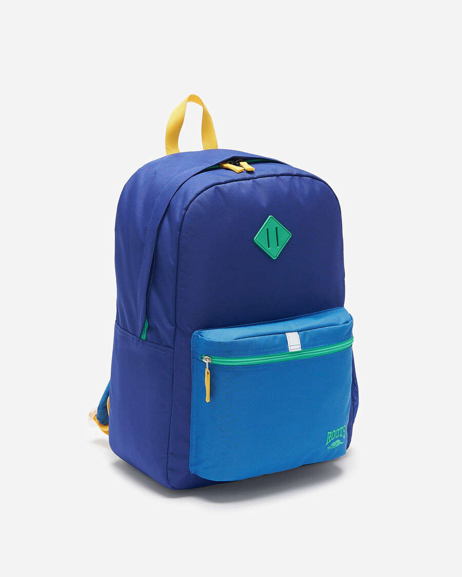 roots junior rucksack