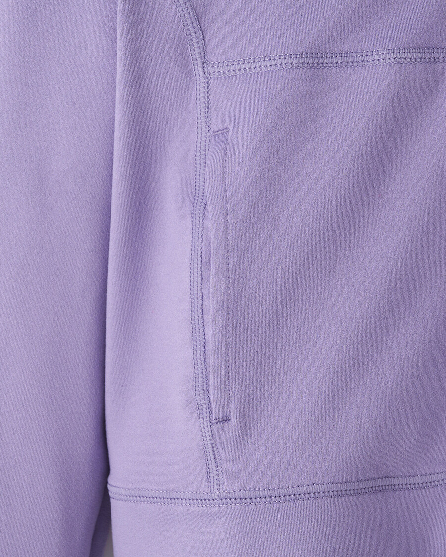 mädchen active zip track jacket