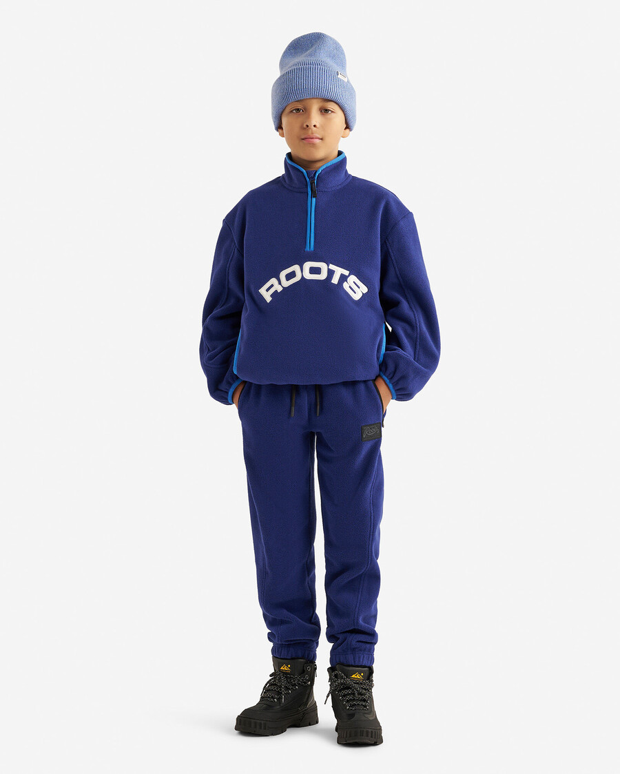 kinder-aktiv-mikrofleece-halbzipper