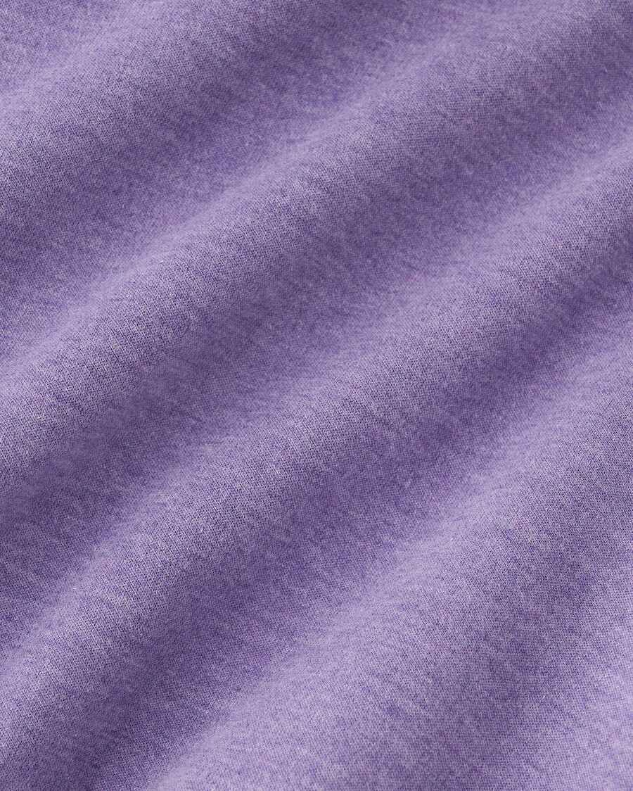 aktiver zip-hoodie für kleinkinder mädchen
