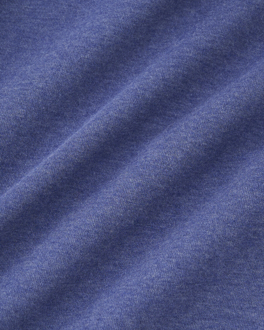 aktiver zip-hoodie für kleinkinder mädchen