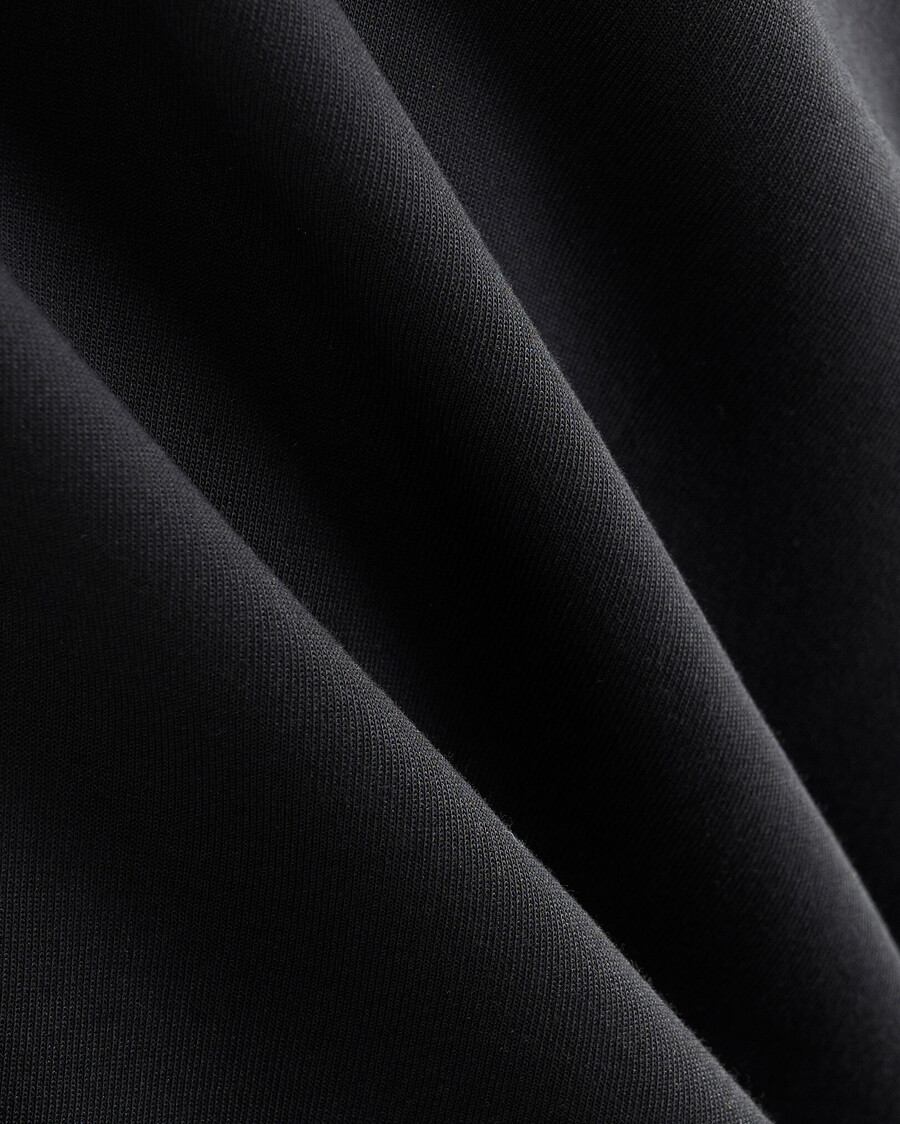 recover interlock track jacket