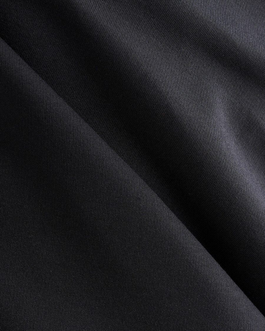 recover interlock track jacket