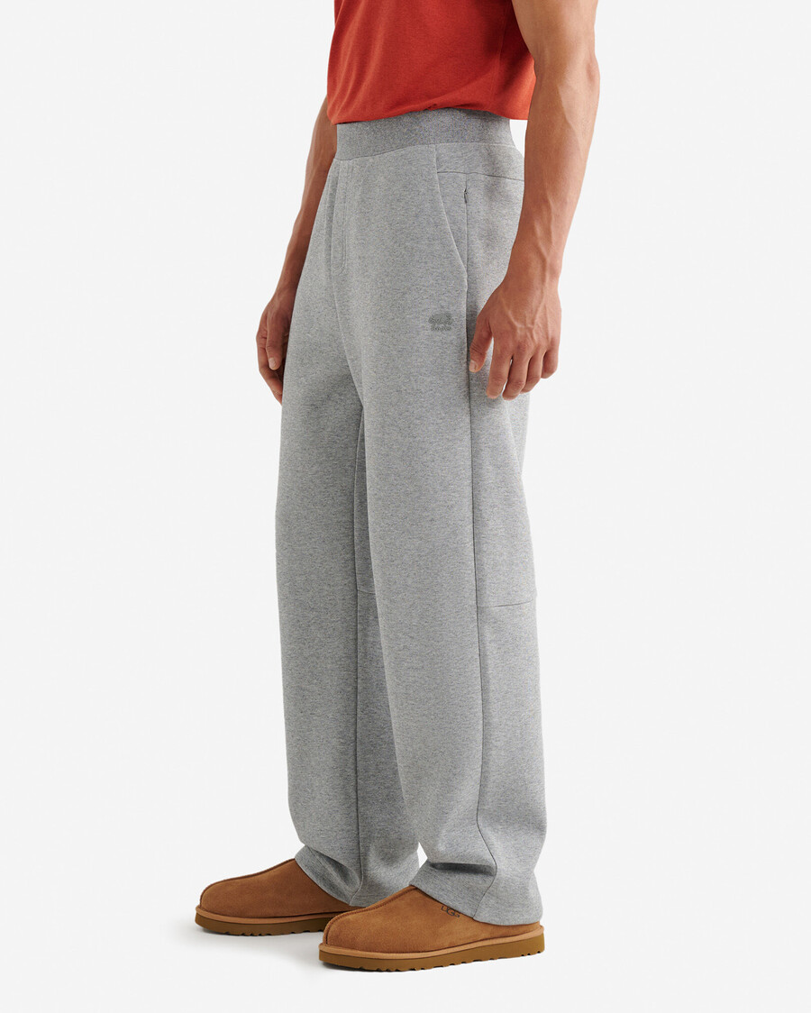 recover interlock pant