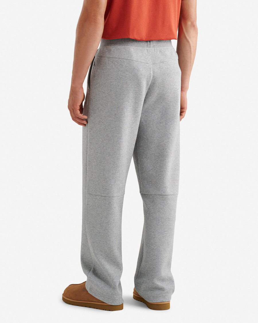 recover interlock pant