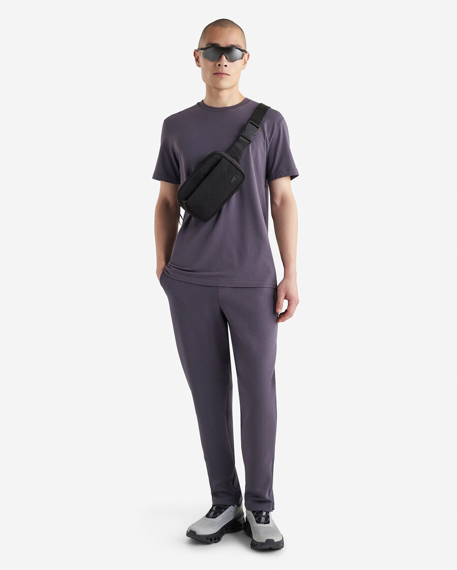 roam jogger