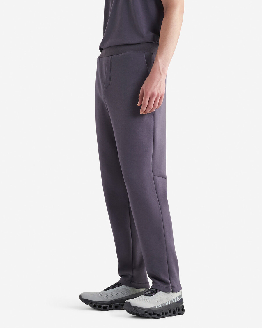roam jogger
