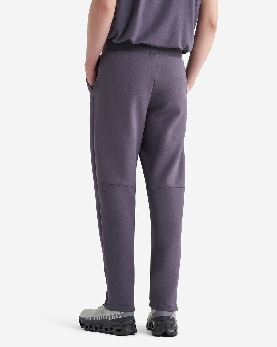 roam jogger