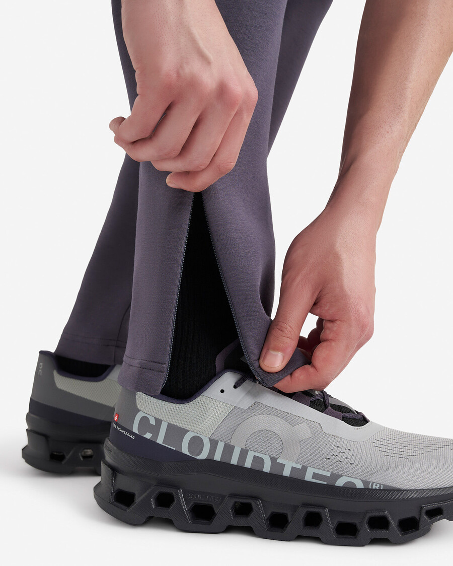 roam jogger