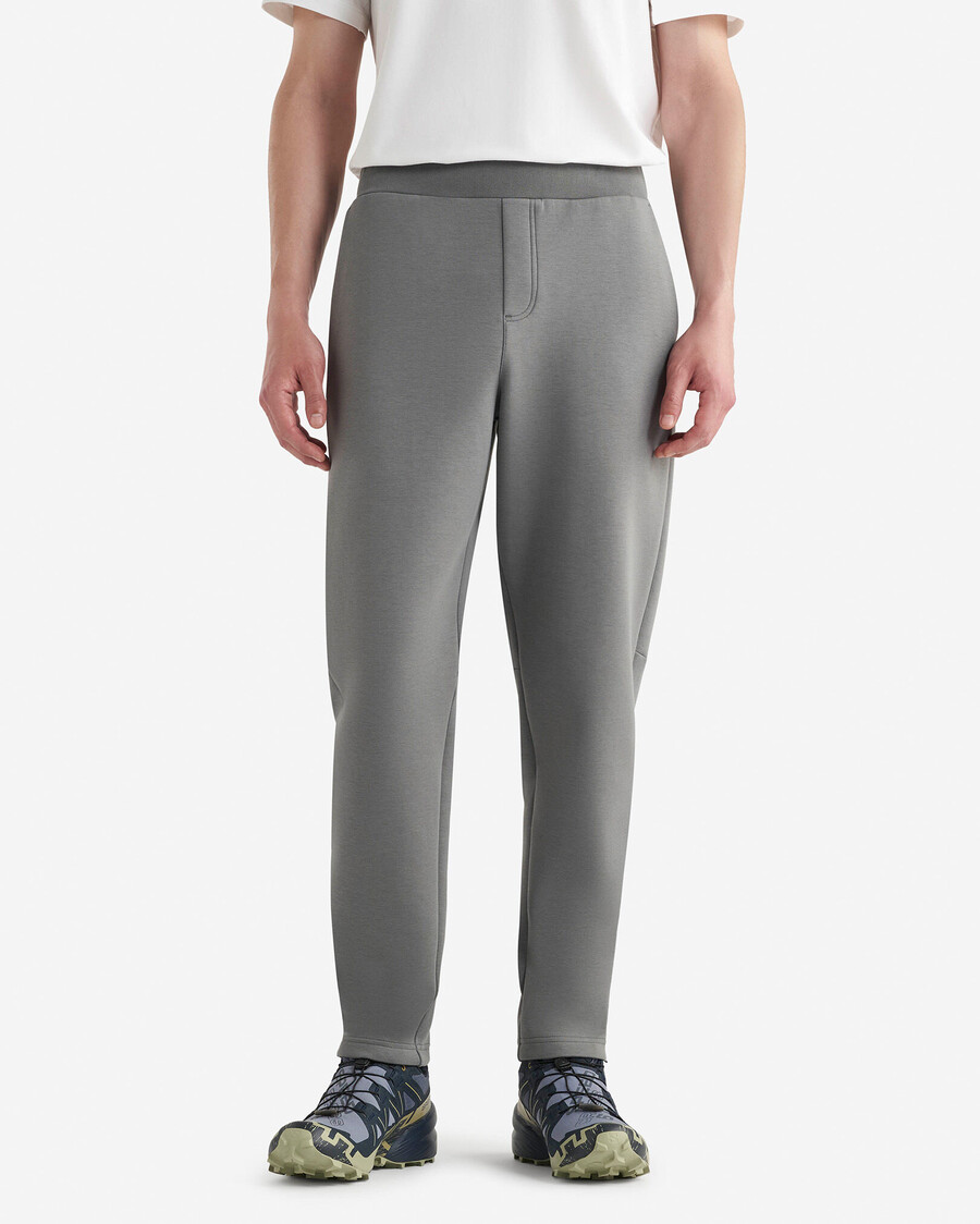 roam jogger