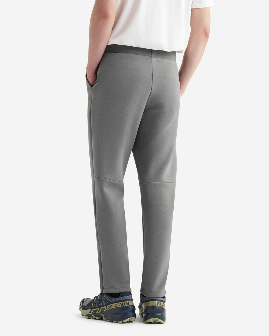 roam jogger