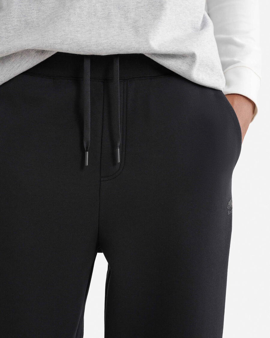 recover interlock pant