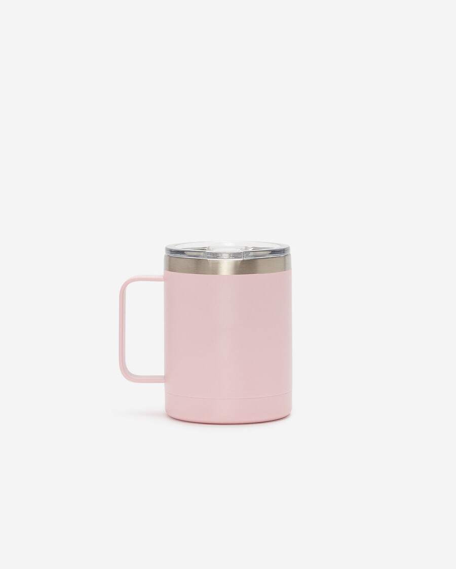 roots-becher
