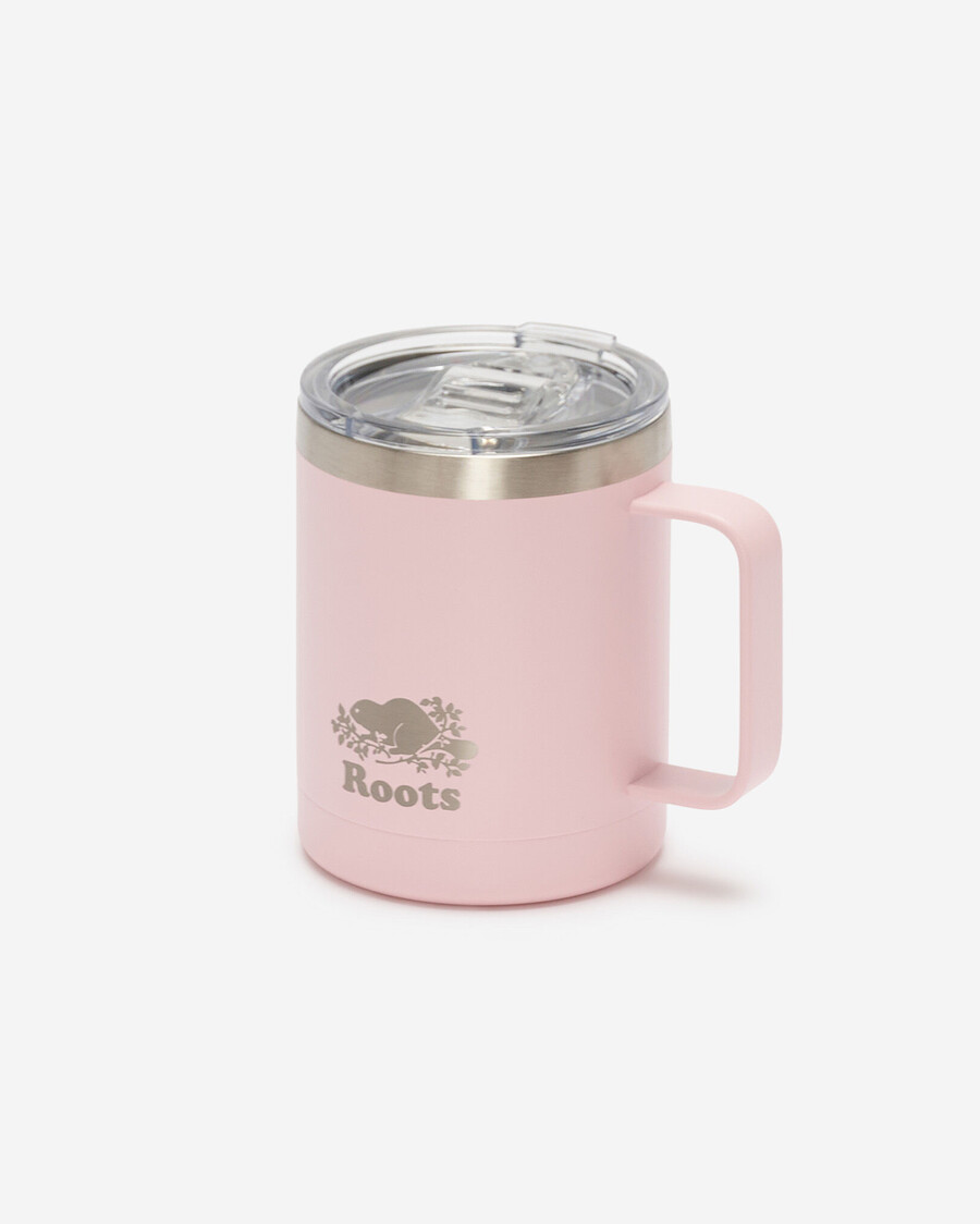 roots-becher