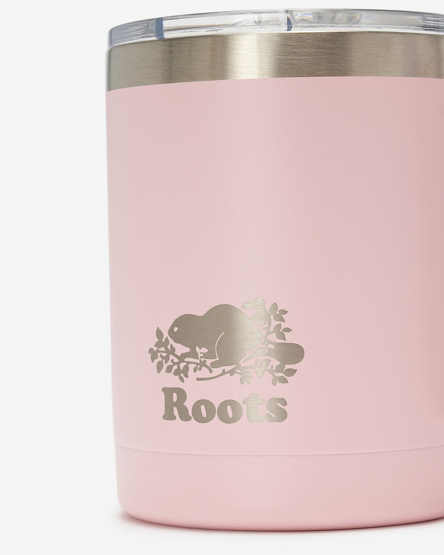 roots-becher