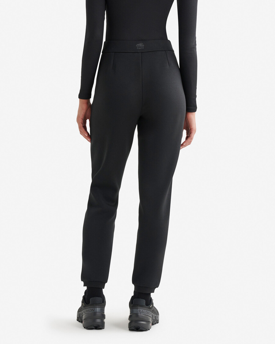 roam jogger