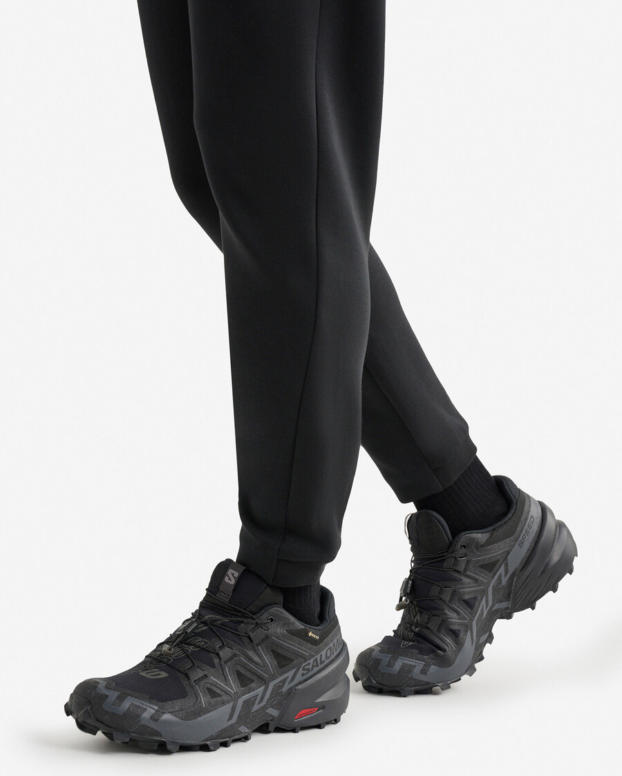 roam jogger