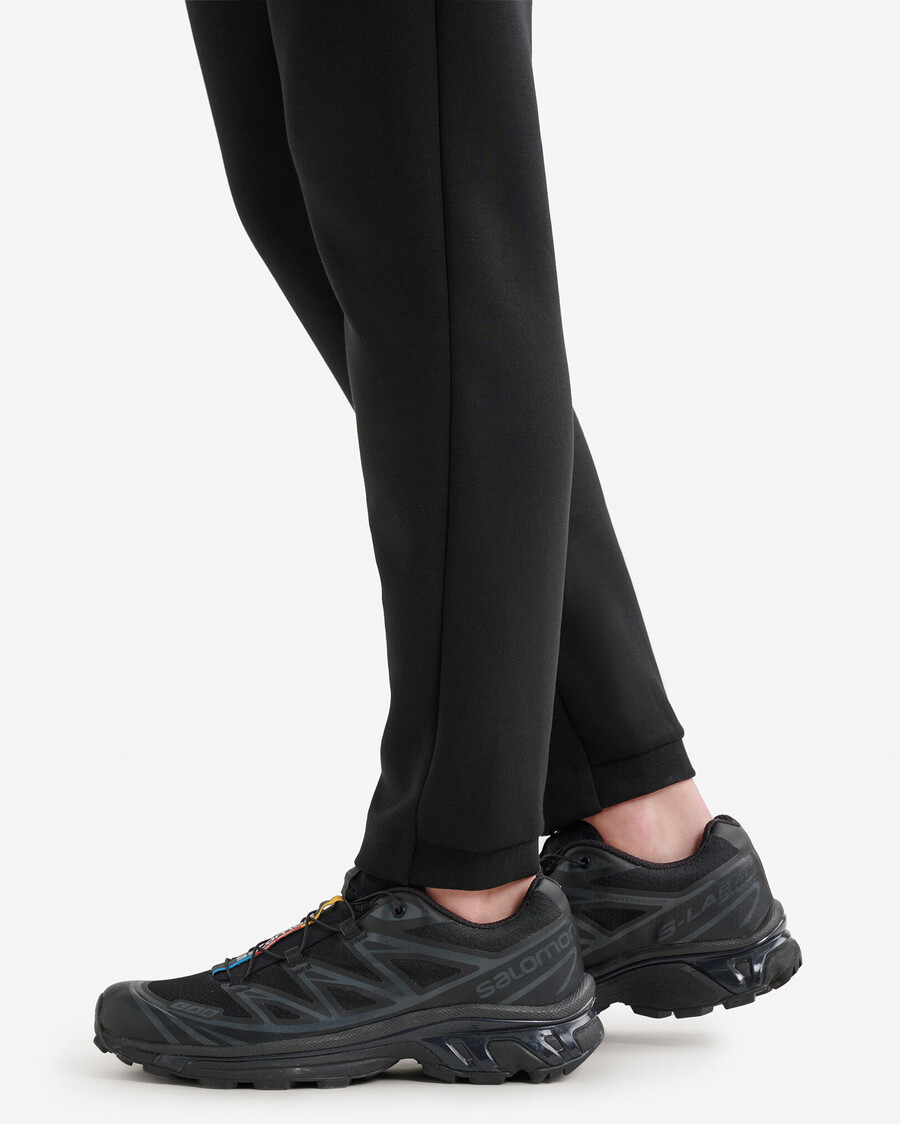 roam jogger