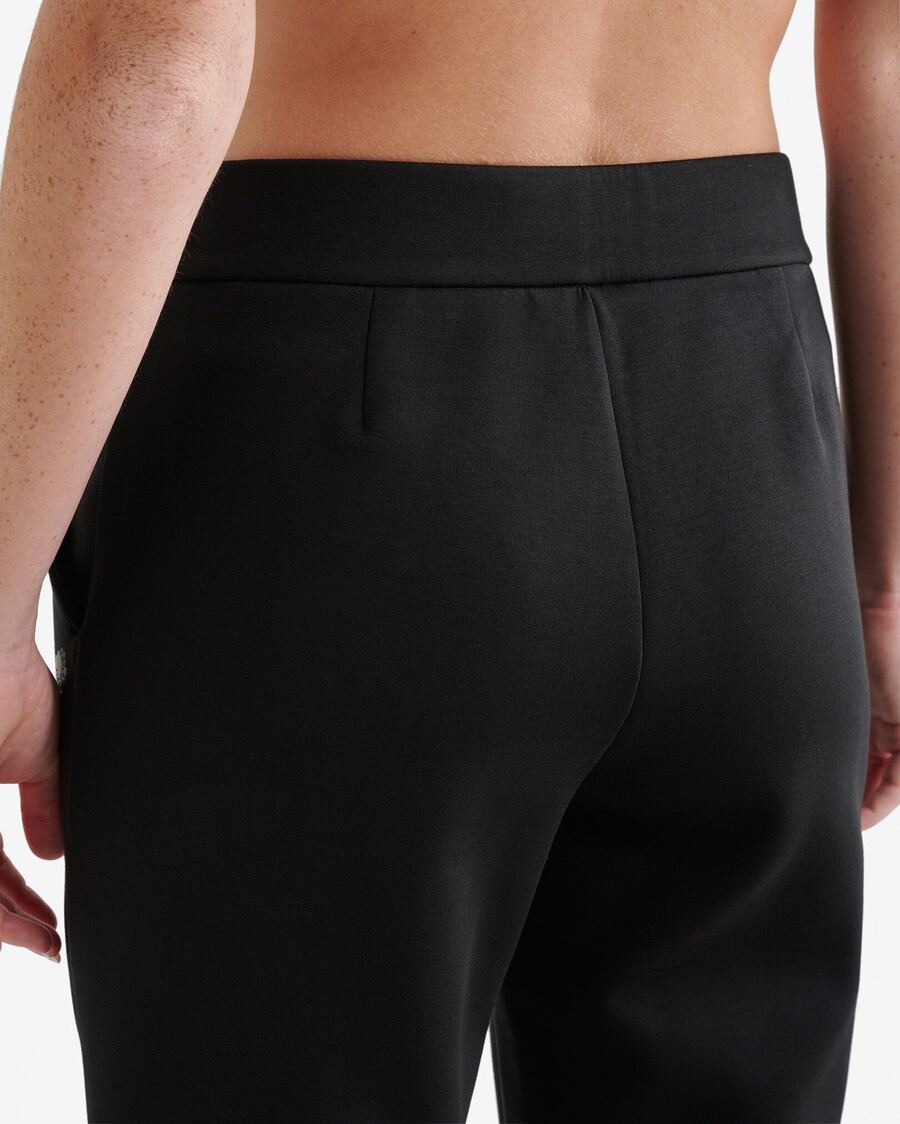 roam jogger