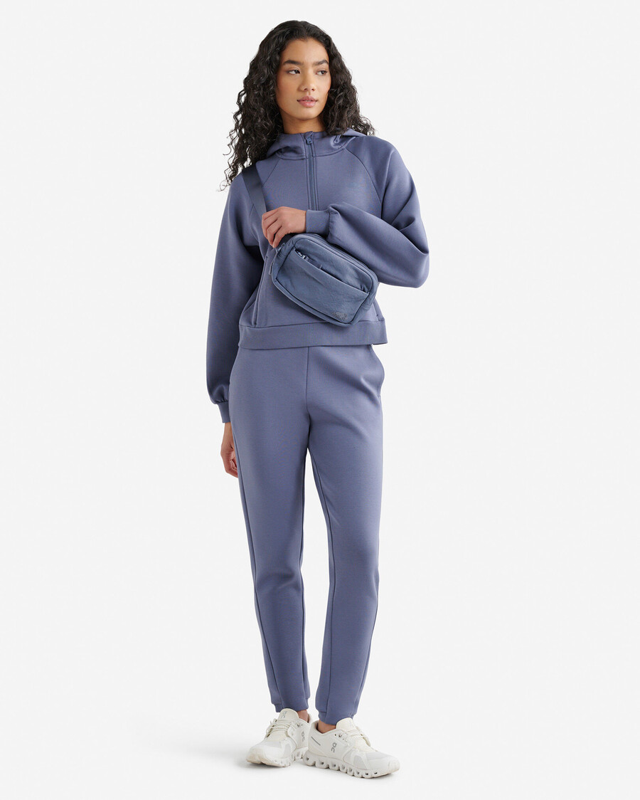 roam jogger