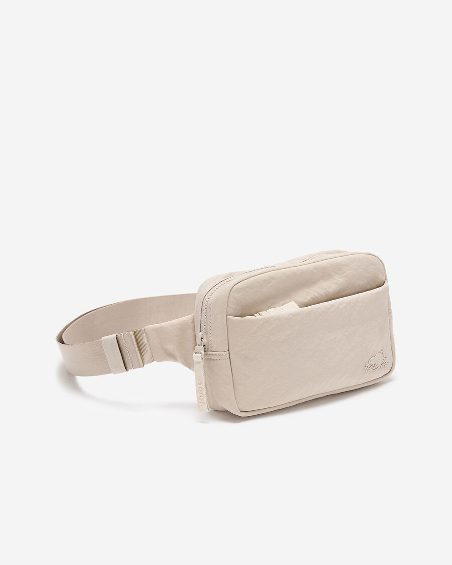 nylon-gürteltasche