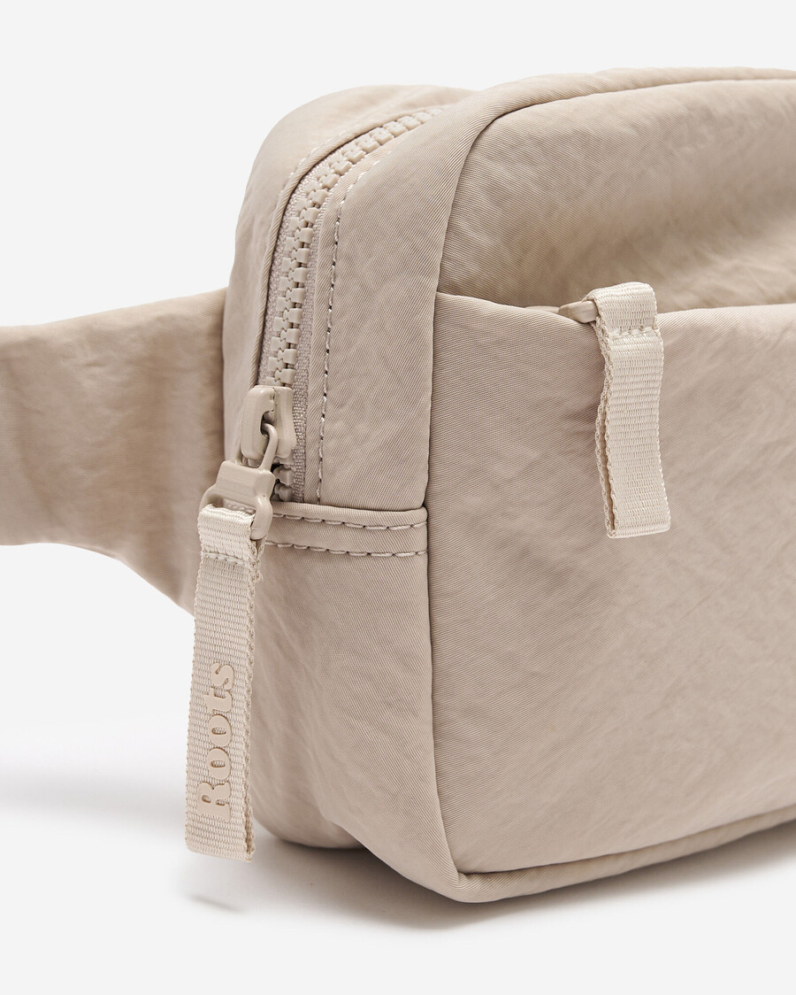 nylon-gürteltasche