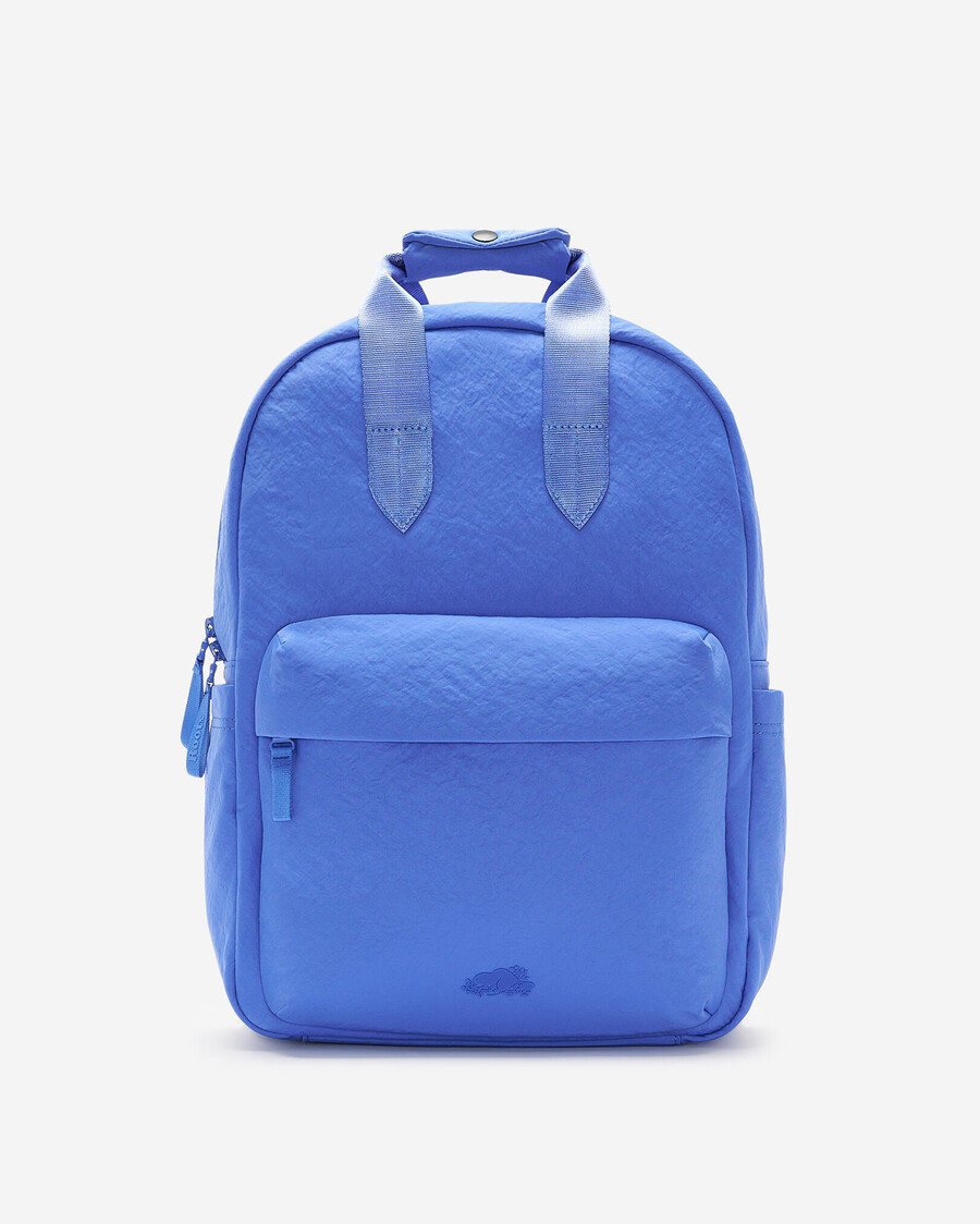 nylon-rucksack