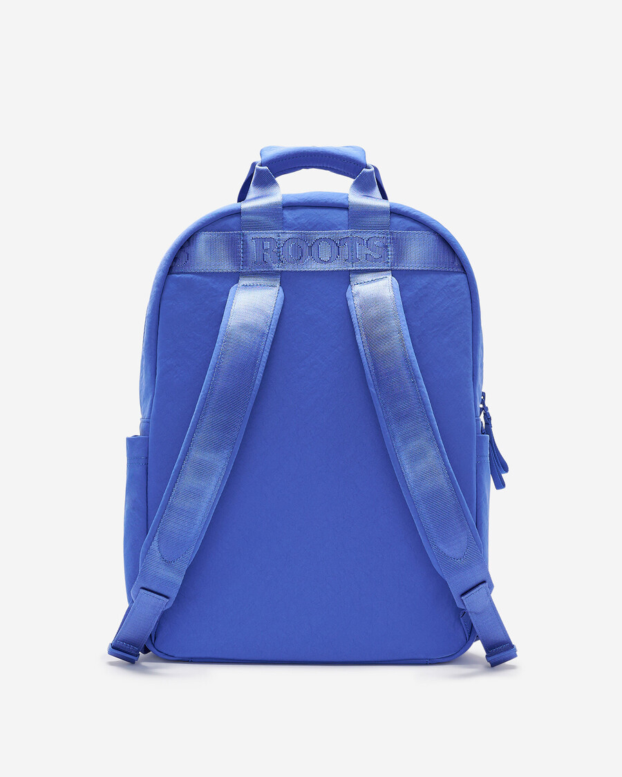 nylon-rucksack
