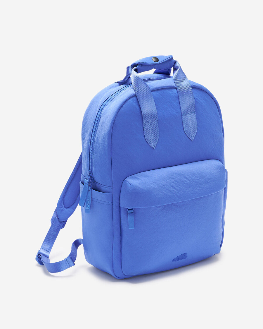 nylon-rucksack