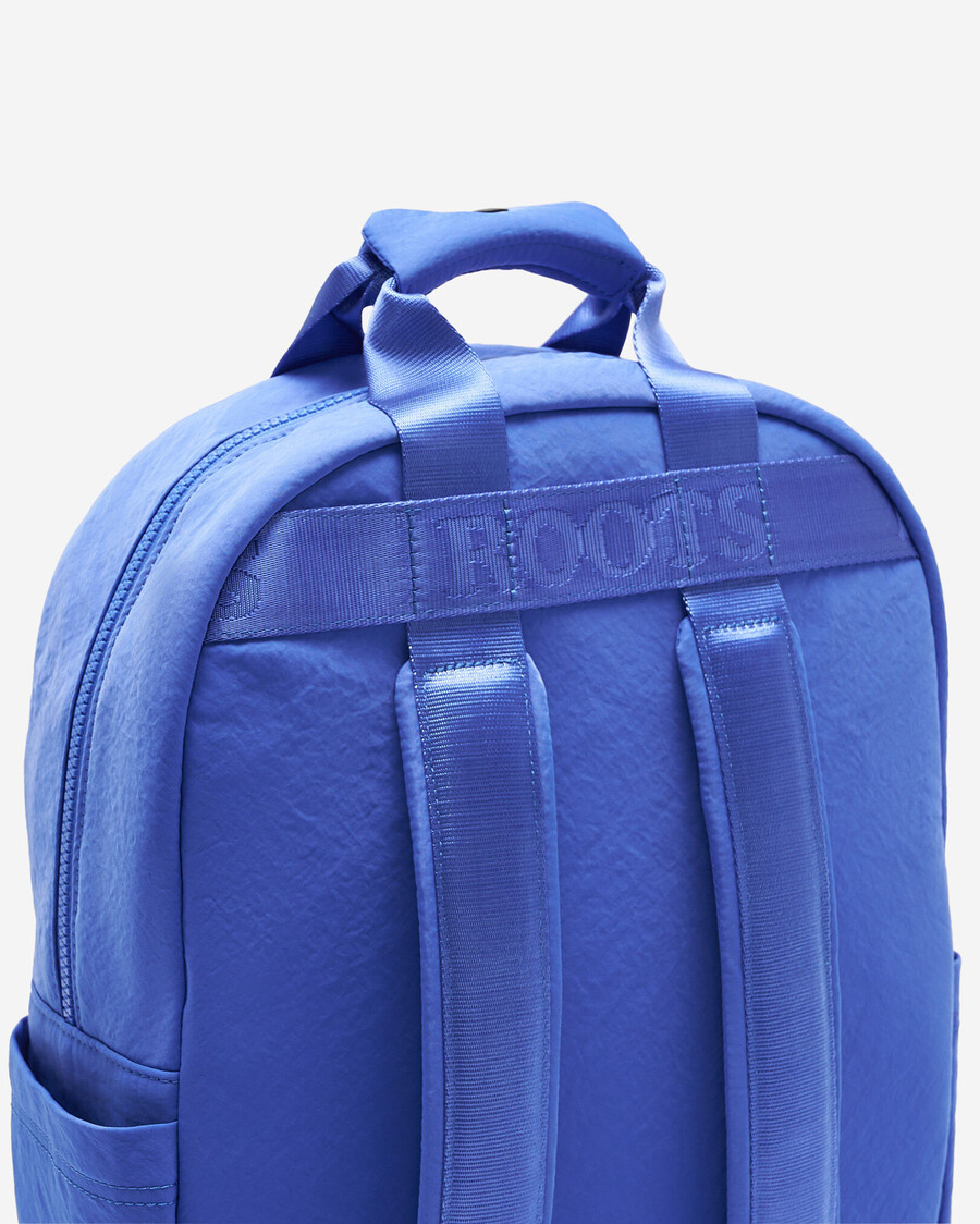 nylon-rucksack