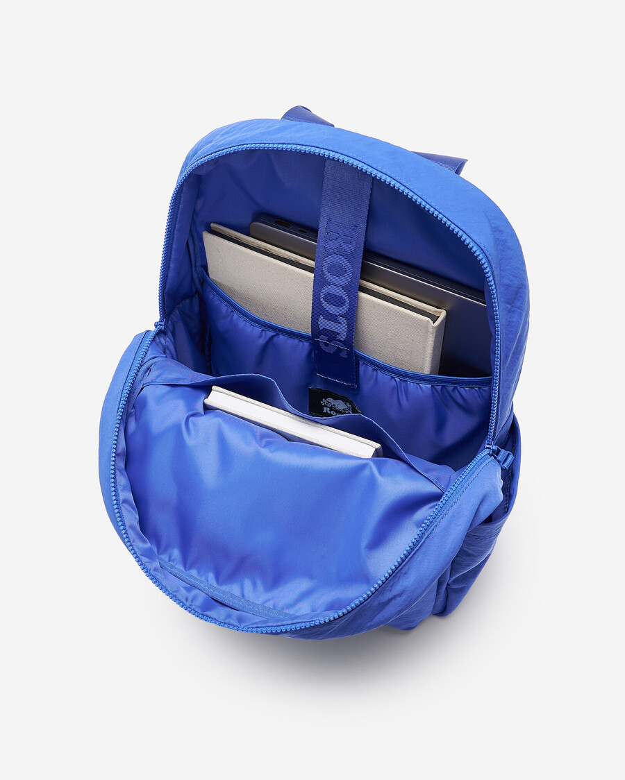 nylon-rucksack