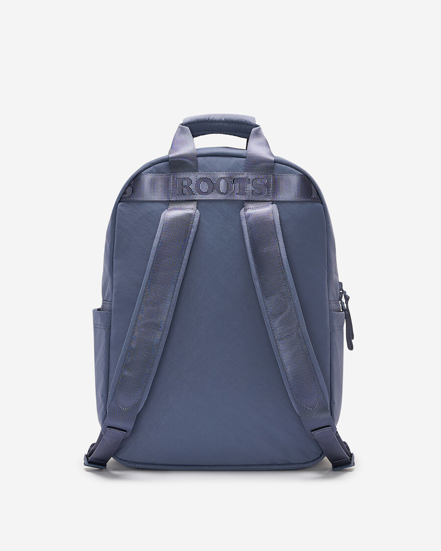 nylon-rucksack