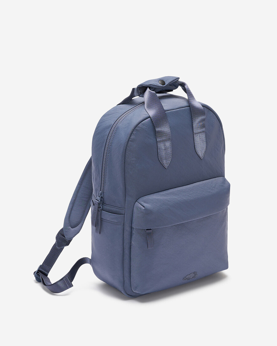 nylon-rucksack